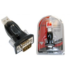 USB Kablo KX-221 USB RS232(COM) Dönüştürü