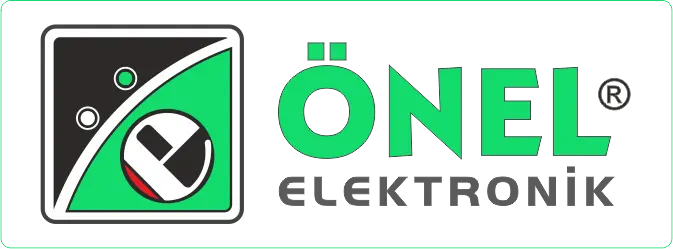 Önel Elektronik