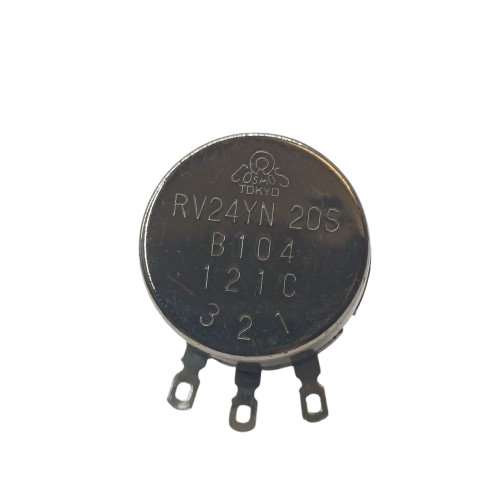 100K 2W RV24YN 20S B104 POTANSİYOMETRE.png