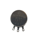100K 2W RV24YN 20S B104 POTANSİYOMETRE.png