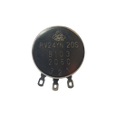 10K 2W RV24YN 20S B103 POTANSİYOMETRE.png