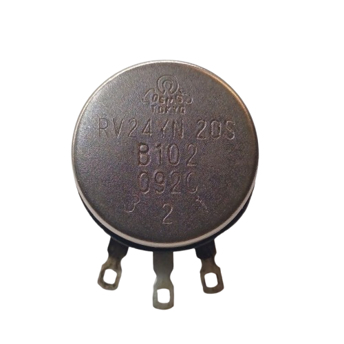 1K 2W RV24YN 20S B102 POTANSİYOMETRE.png