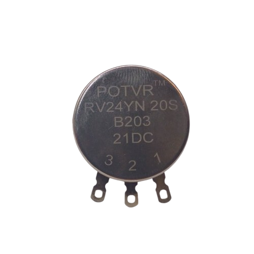 20K 2W RV24YN 20S B203 POTANSİYOMETRE.png