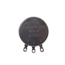 20K 2W RV24YN 20S B203 POTANSİYOMETRE.png