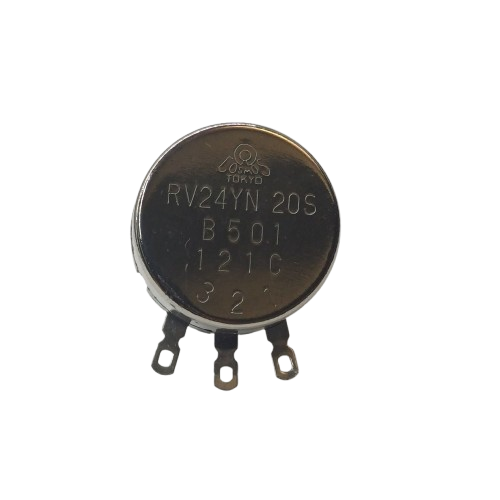 500R 2W RV24YN 20S B501 POTANSİYOMETRE.png
