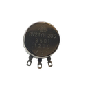 500R 2W RV24YN 20S B501 POTANSİYOMETRE.png