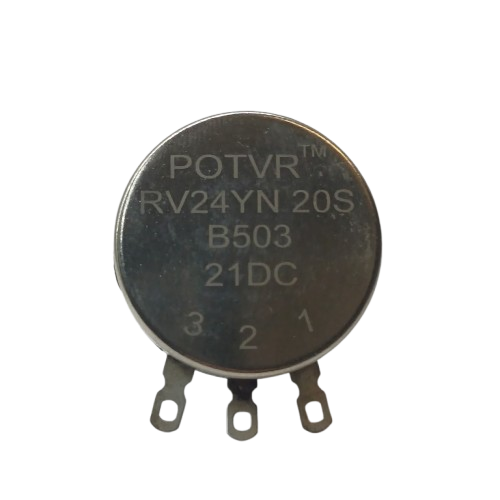 50K 2W RV24YN 20S B503 POTANSİYOMETRE.png