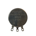50K 2W RV24YN 20S B503 POTANSİYOMETRE.png