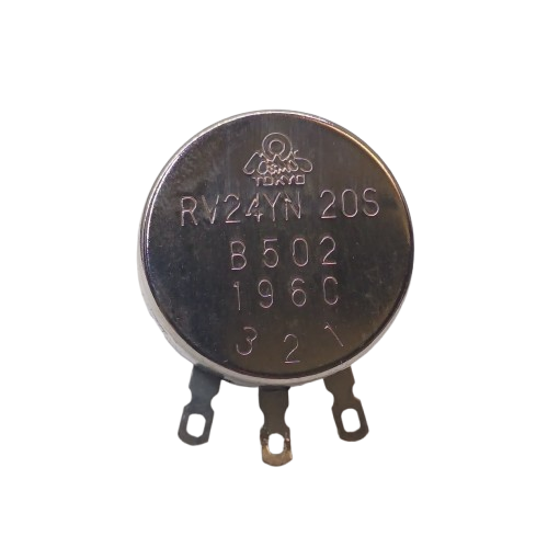 5K RV24YN 20S B502 2W POTANSİYOMETRE.png
