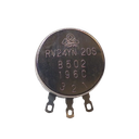 5K RV24YN 20S B502 2W POTANSİYOMETRE.png