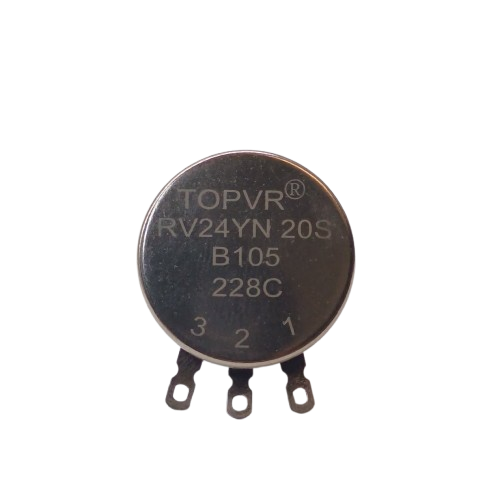1MR 2W RV24YN 20S B105 POTANSİYOMETRE.png