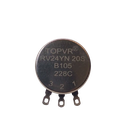 1MR 2W RV24YN 20S B105 POTANSİYOMETRE.png