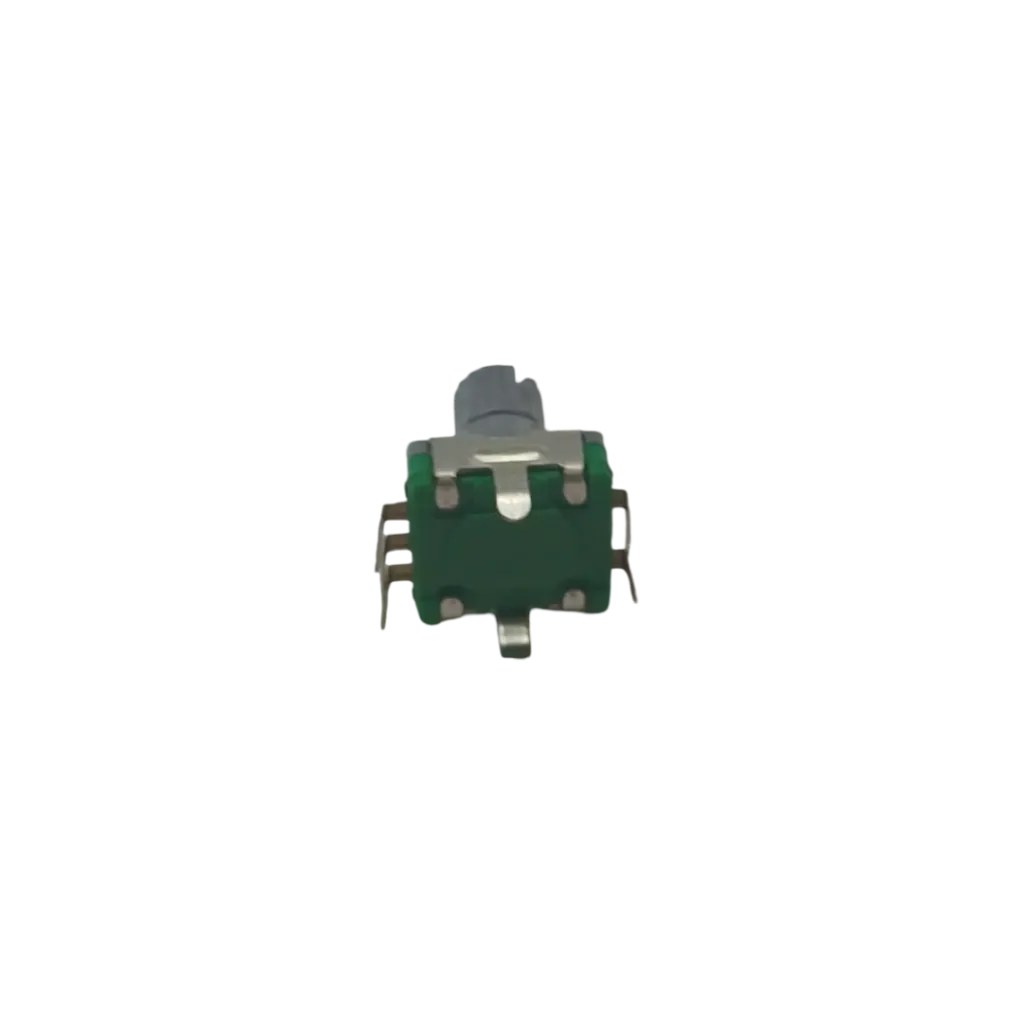 NO 4 ARKA.webp