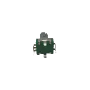 NO 4 ARKA.webp