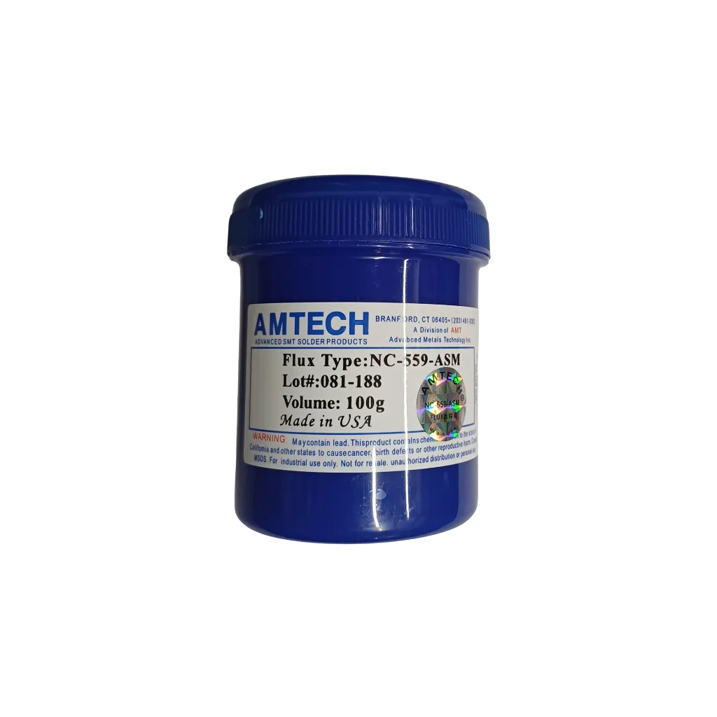 NC-559-ASM.webp