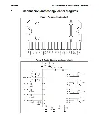 TDA7388-2
