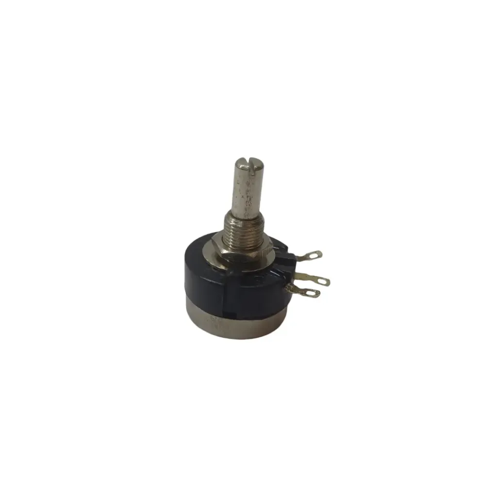 [ONL001191] 500K 2W RV24YN 20S B504 POTANSİYOMETRE
