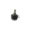 500K 2W RV24YN 20S B504 POTANSİYOMETRE