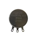 500K 2W RV24YN 20S B504 POTANSİYOMETRE