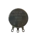 50K 2W RV24YN 20S B503 POTANSİYOMETRE
