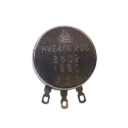 5K RV24YN 20S B502 2W POTANSİYOMETRE