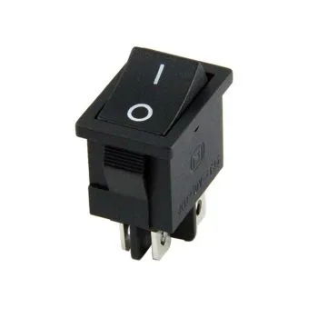 [ONL001846] ONL122 ANAHTAR KÖŞELİ 6A 250VAC 4PIN