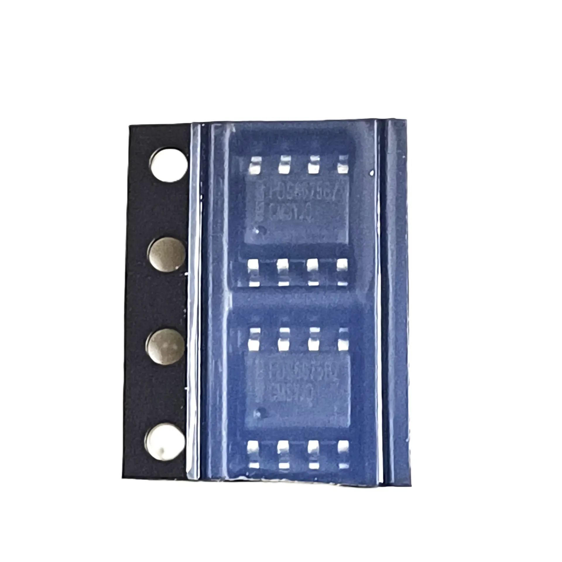 [ONL002704] FDS6675BZ SOP-8 SMD P-MOS -30V 11A