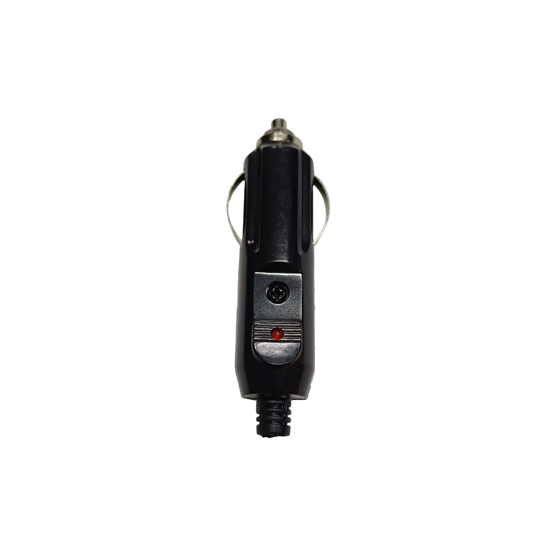 [ONL003194] ONL246B-1 ERKEK ÇAKMAKLIK JAKI BAKALİT 15A LEDLİ