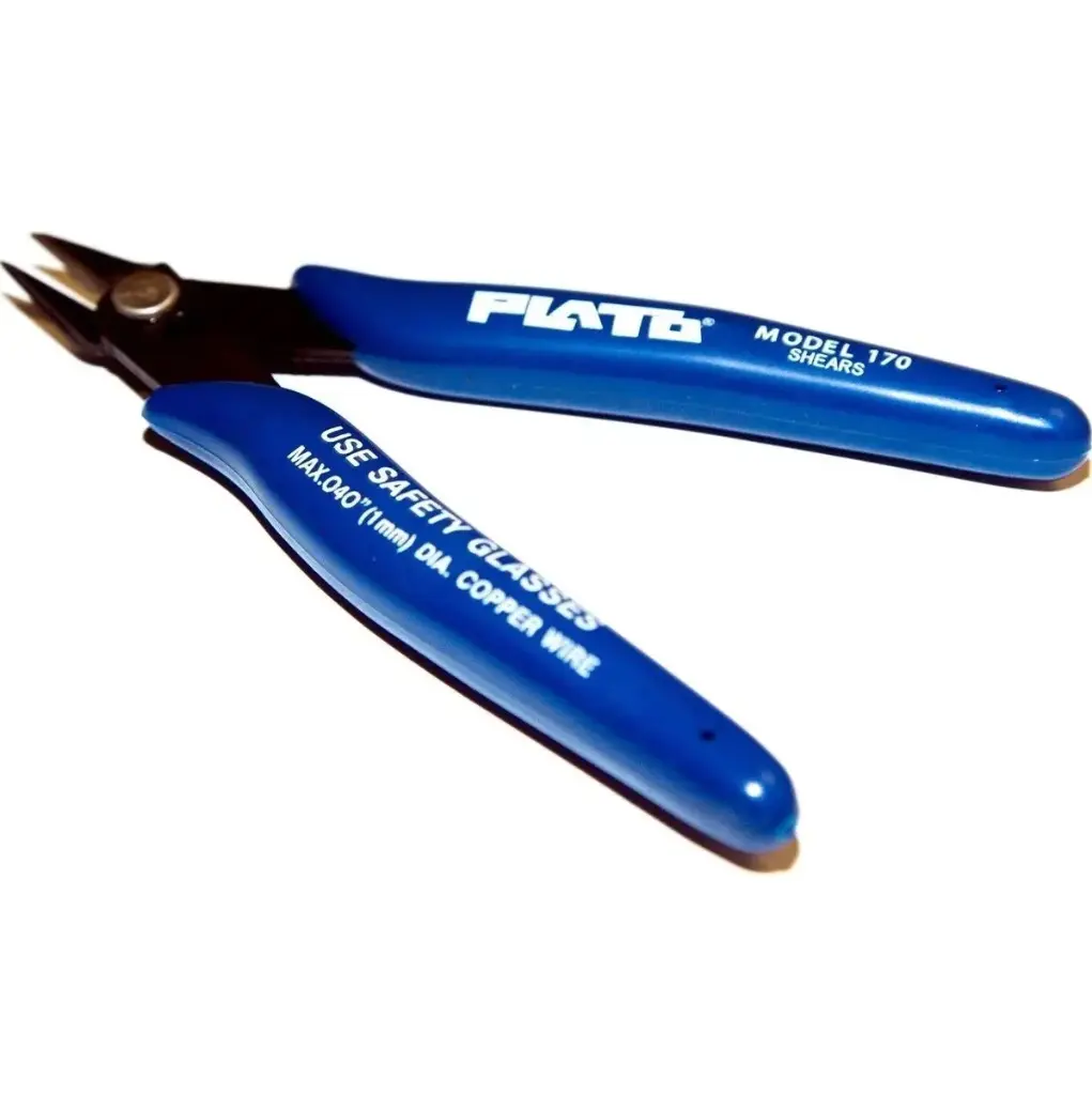 YANKESKİ MODEL170 PLATO