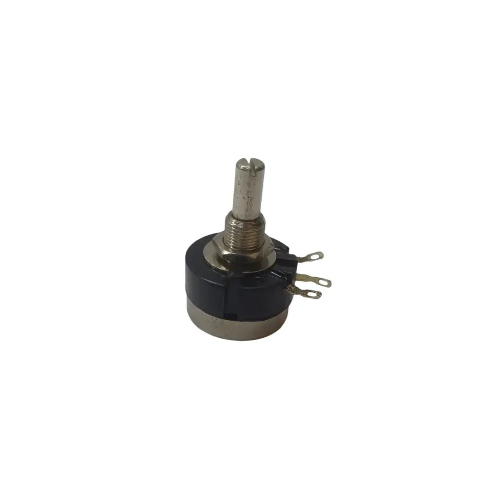 [ONL000171] 10K 2W RV24YN 20S B103 POTANSİYOMETRE