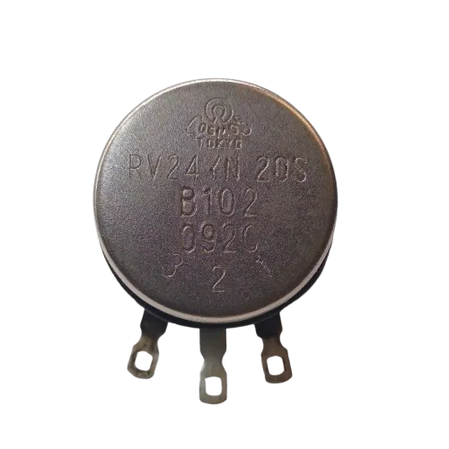 1K 2W RV24YN 20S B102 POTANSİYOMETRE