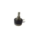 1K 2W RV24YN 20S B102 POTANSİYOMETRE