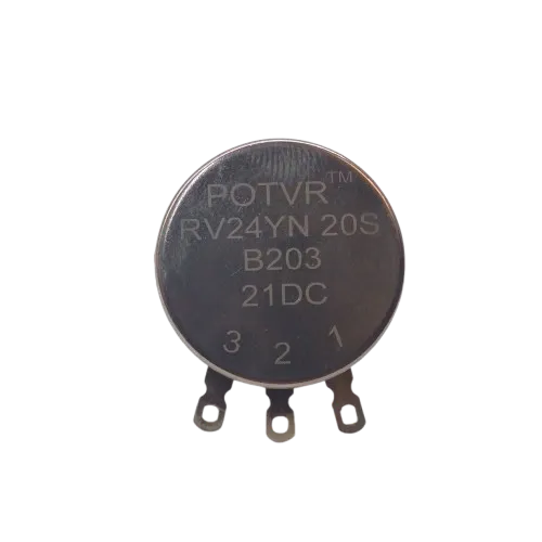 20K 2W RV24YN 20S B203 POTANSİYOMETRE