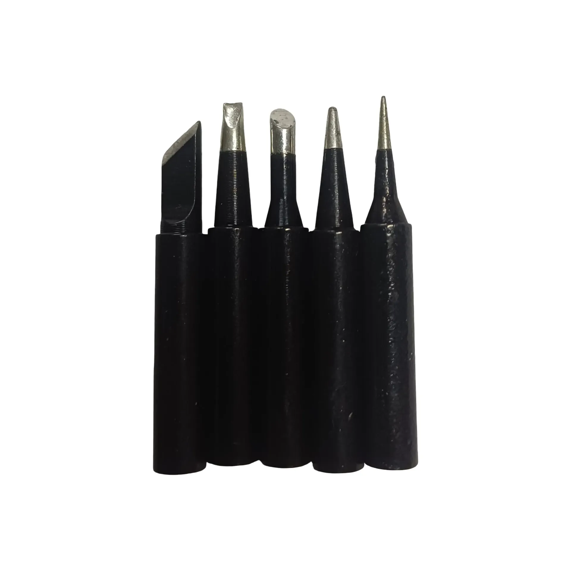 900M 5Lİ SET ESD ANTİSTATİK HAVYA UCU