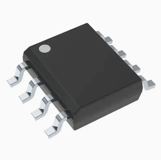 SEN013DG SOIC-8 POWER MANAGEMENT ...