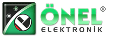 Önel Elektronik